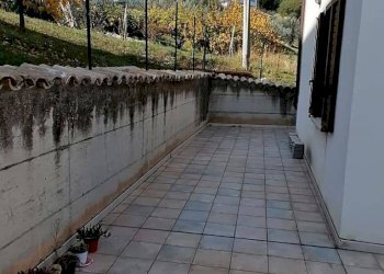 Foto 23 - Villa VIA DELLA FONTANA
 
1, Dogliola - photo 23