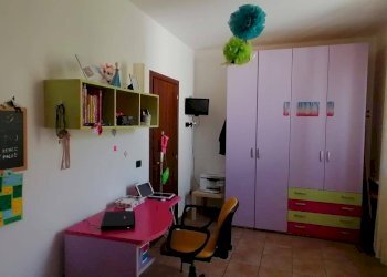 Foto 24 - Villa VIA DELLA FONTANA
 
1, Dogliola - photo 24