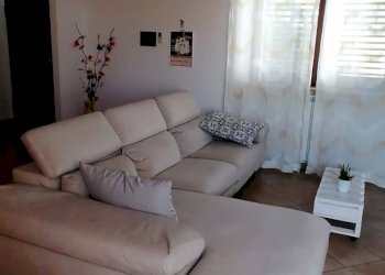 Foto 25 - Villa VIA DELLA FONTANA
 
1, Dogliola - photo 25