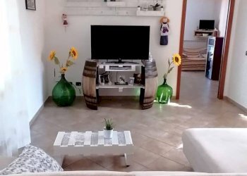 Foto 26 - Villa VIA DELLA FONTANA
 
1, Dogliola - photo 26