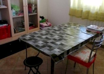 Foto 27 - Villa VIA DELLA FONTANA
 
1, Dogliola - photo 27