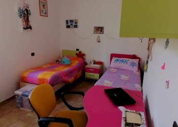 Foto 30 - Villa VIA DELLA FONTANA
 
1, Dogliola - photo 30