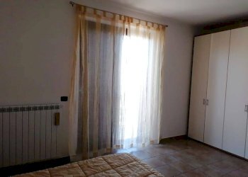 Foto 31 - Villa VIA DELLA FONTANA
 
1, Dogliola - photo 31