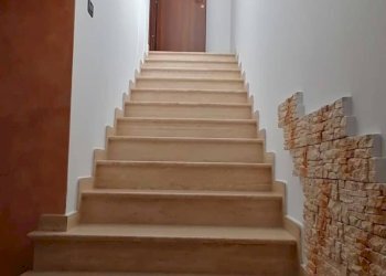 Foto 34 - Villa VIA DELLA FONTANA
 
1, Dogliola - photo 34