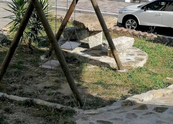 Foto 35 - Villa VIA DELLA FONTANA
 
1, Dogliola - photo 35