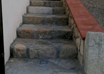 Foto 36 - Villa VIA DELLA FONTANA
 
1, Dogliola - photo 36