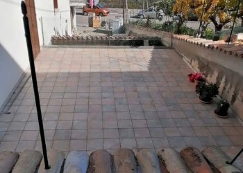 Foto 39 - Villa VIA DELLA FONTANA
 
1, Dogliola - photo 39