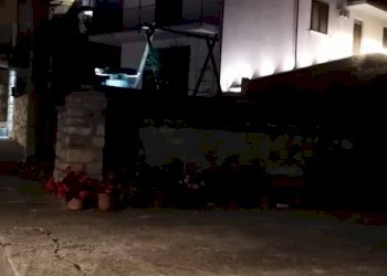 Foto 40 - Villa VIA DELLA FONTANA
 
1, Dogliola - photo 40