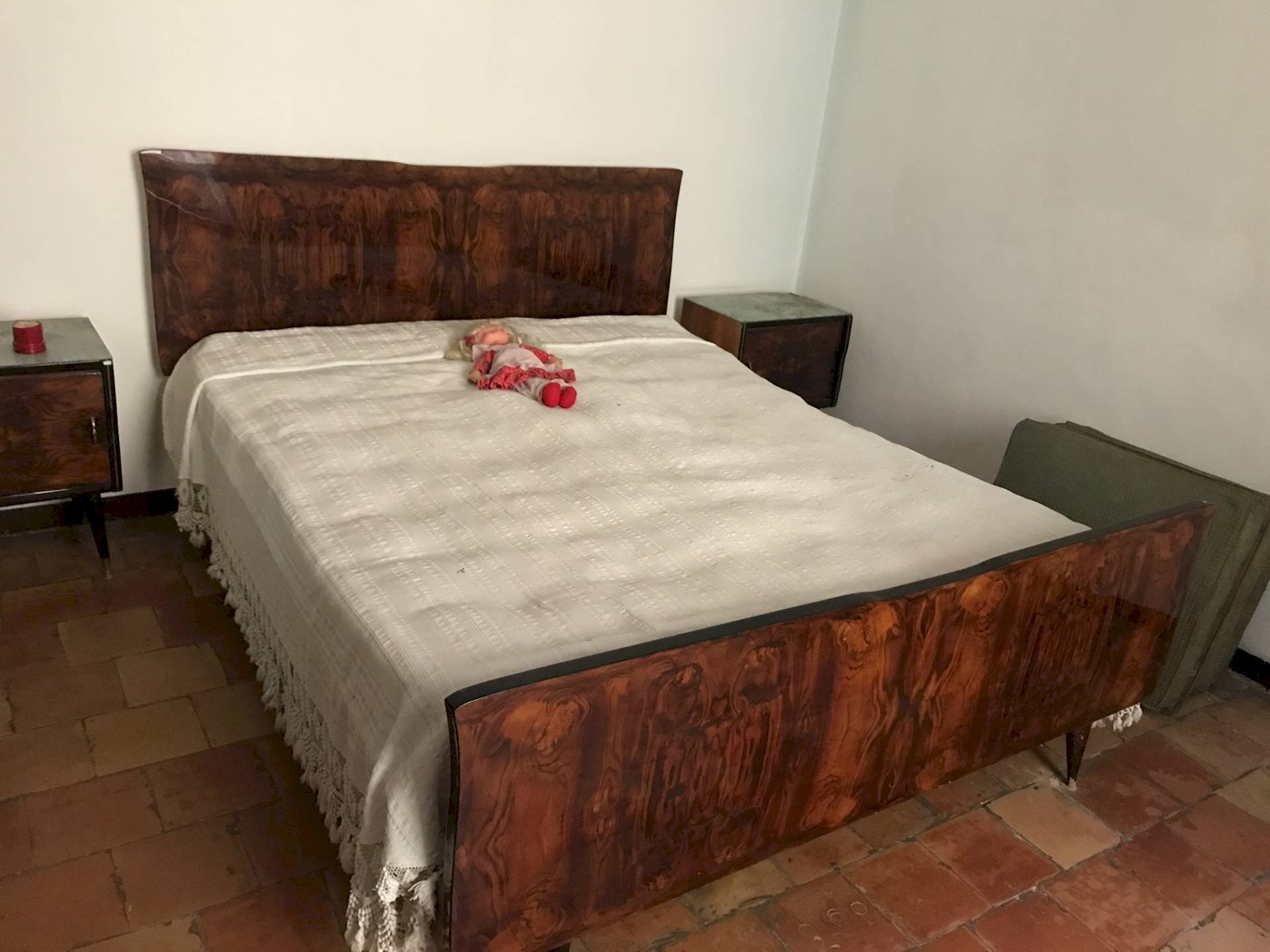 Foto 2 - Semi-detached house VIA PIAVE
 
4, Furci - photo 2