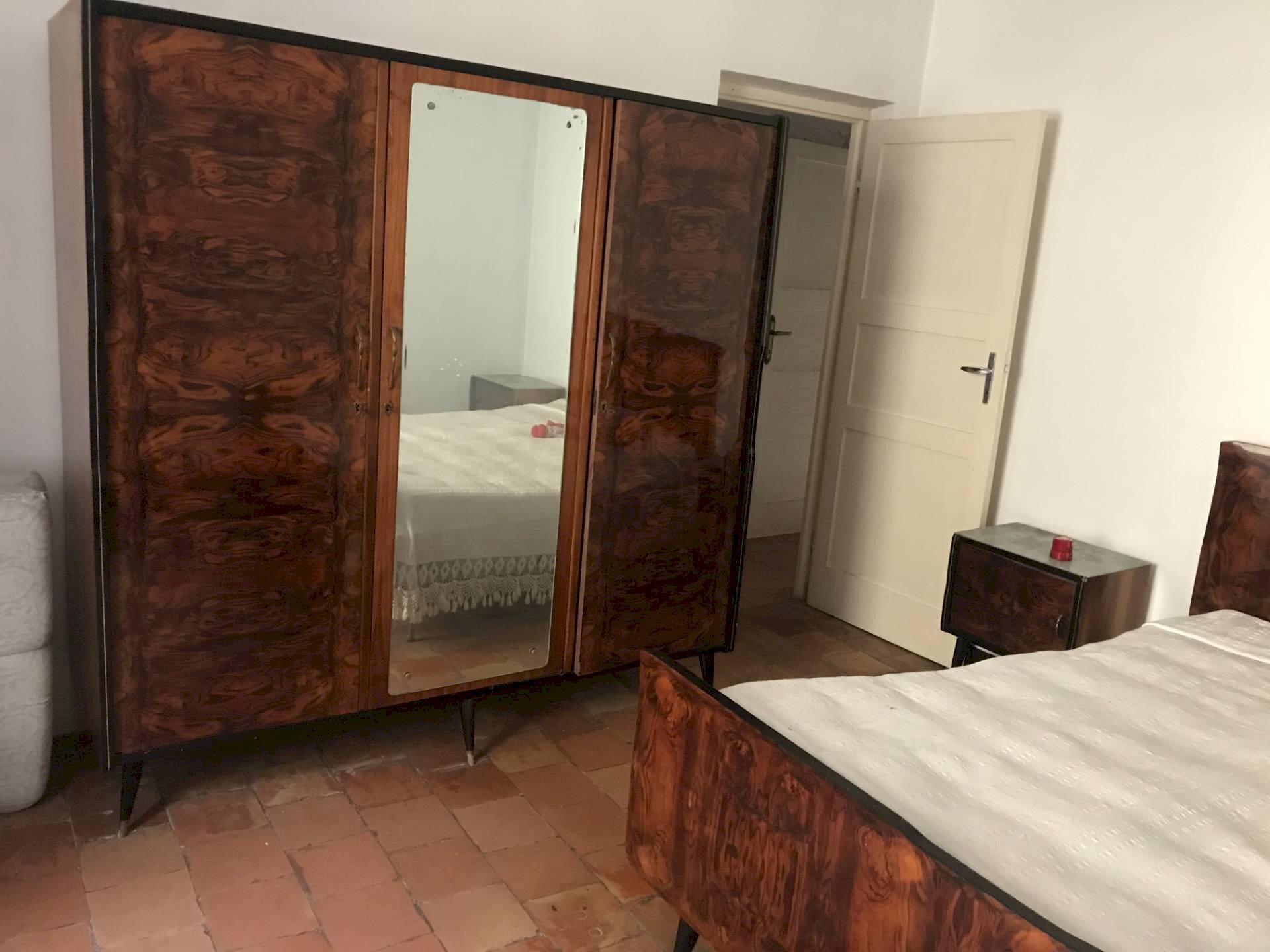 Foto 3 - Semi-detached house VIA PIAVE
 
4, Furci - photo 3