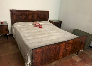 Foto 2 - Semi-detached house VIA PIAVE
 
4, Furci - photo 2