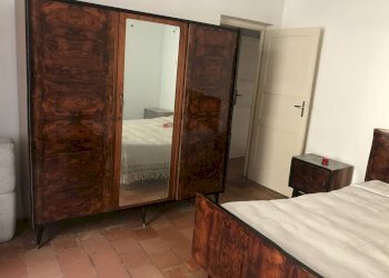 Foto 3 - Semi-detached house VIA PIAVE
 
4, Furci - photo 3