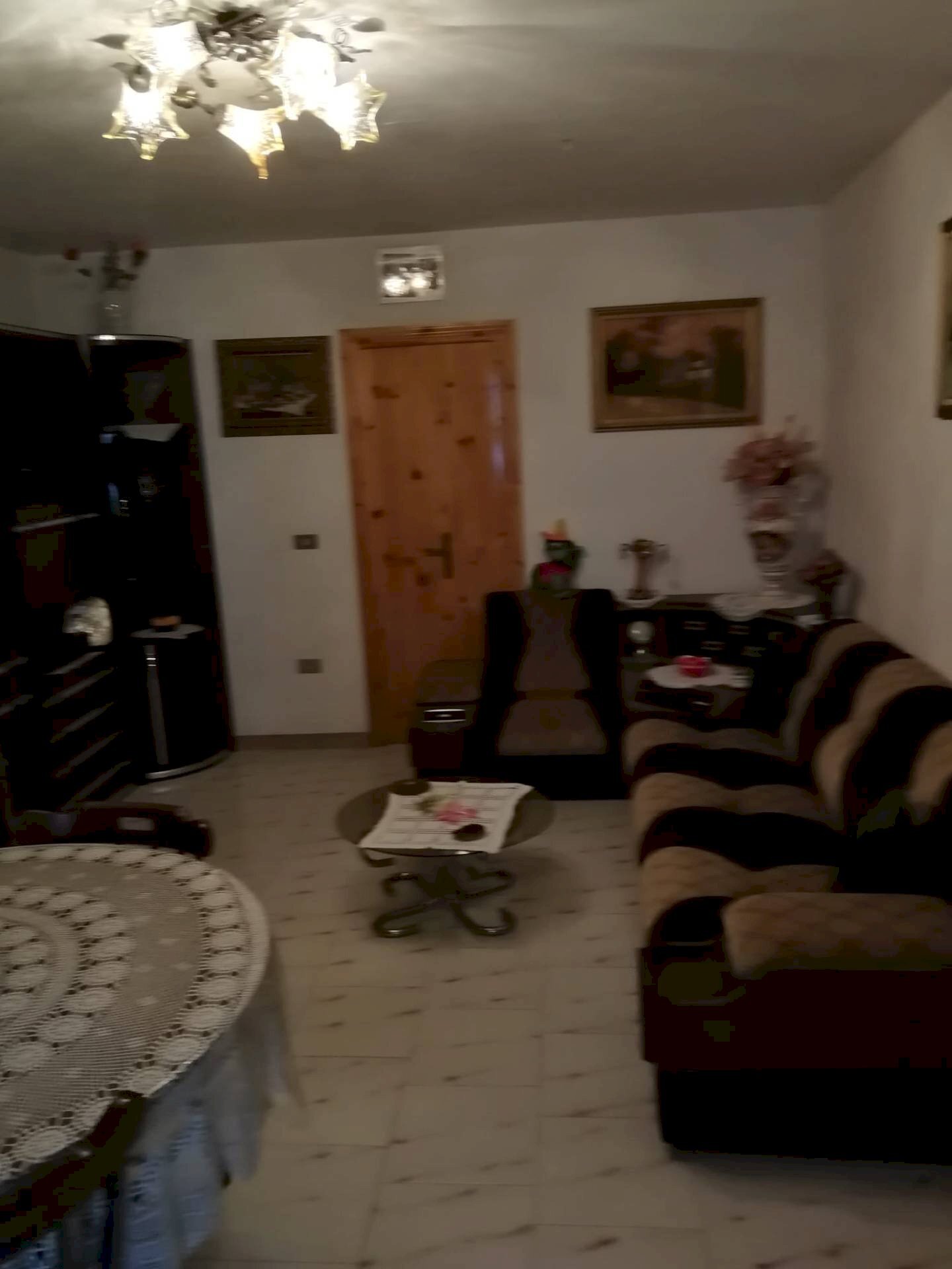 Foto 1 - Casa semi indipendente VIA CESARE BATTTISTI
 
5, Montazzoli - foto 1