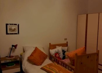 Foto 7 - Casa semi indipendente VIA CESARE BATTTISTI
 
5, Montazzoli - foto 7