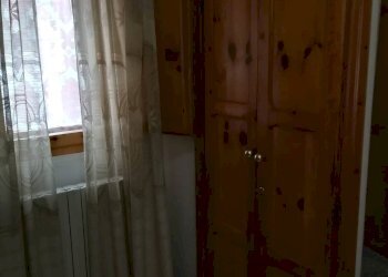 Foto 8 - Casa semi indipendente VIA CESARE BATTTISTI
 
5, Montazzoli - foto 8