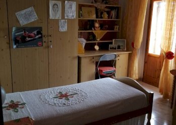 Foto 10 - Casa semi indipendente VIA CESARE BATTTISTI
 
5, Montazzoli - foto 10