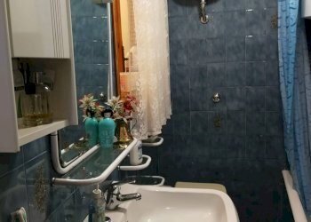 Foto 11 - Casa semi indipendente VIA CESARE BATTTISTI
 
5, Montazzoli - foto 11