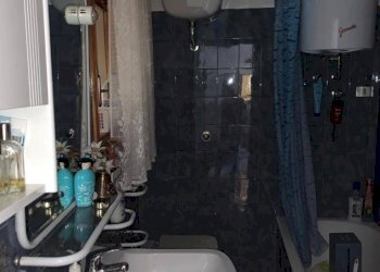 Foto 12 - Casa semi indipendente VIA CESARE BATTTISTI
 
5, Montazzoli - foto 12