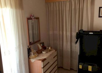 Foto 14 - Casa semi indipendente VIA CESARE BATTTISTI
 
5, Montazzoli - foto 14