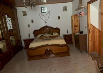 Foto 16 - Casa semi indipendente VIA CESARE BATTTISTI
 
5, Montazzoli - foto 16