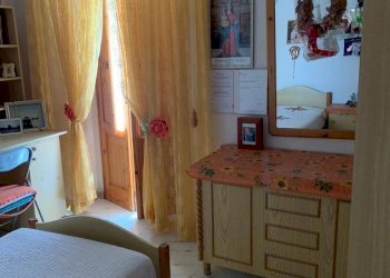 Foto 17 - Casa semi indipendente VIA CESARE BATTTISTI
 
5, Montazzoli - foto 17