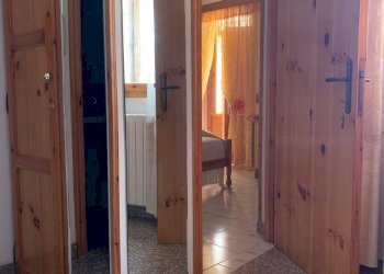 Foto 19 - Casa semi indipendente VIA CESARE BATTTISTI
 
5, Montazzoli - foto 19