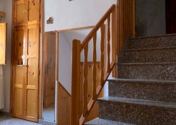 Foto 20 - Casa semi indipendente VIA CESARE BATTTISTI
 
5, Montazzoli - foto 20