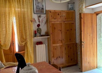 Foto 21 - Casa semi indipendente VIA CESARE BATTTISTI
 
5, Montazzoli - foto 21