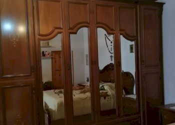 Foto 24 - Casa semi indipendente VIA CESARE BATTTISTI
 
5, Montazzoli - foto 24