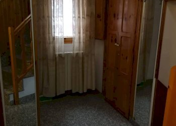 Foto 26 - Casa semi indipendente VIA CESARE BATTTISTI
 
5, Montazzoli - foto 26