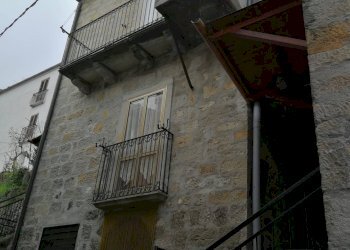 Foto 27 - Casa semi indipendente VIA CESARE BATTTISTI
 
5, Montazzoli - foto 27