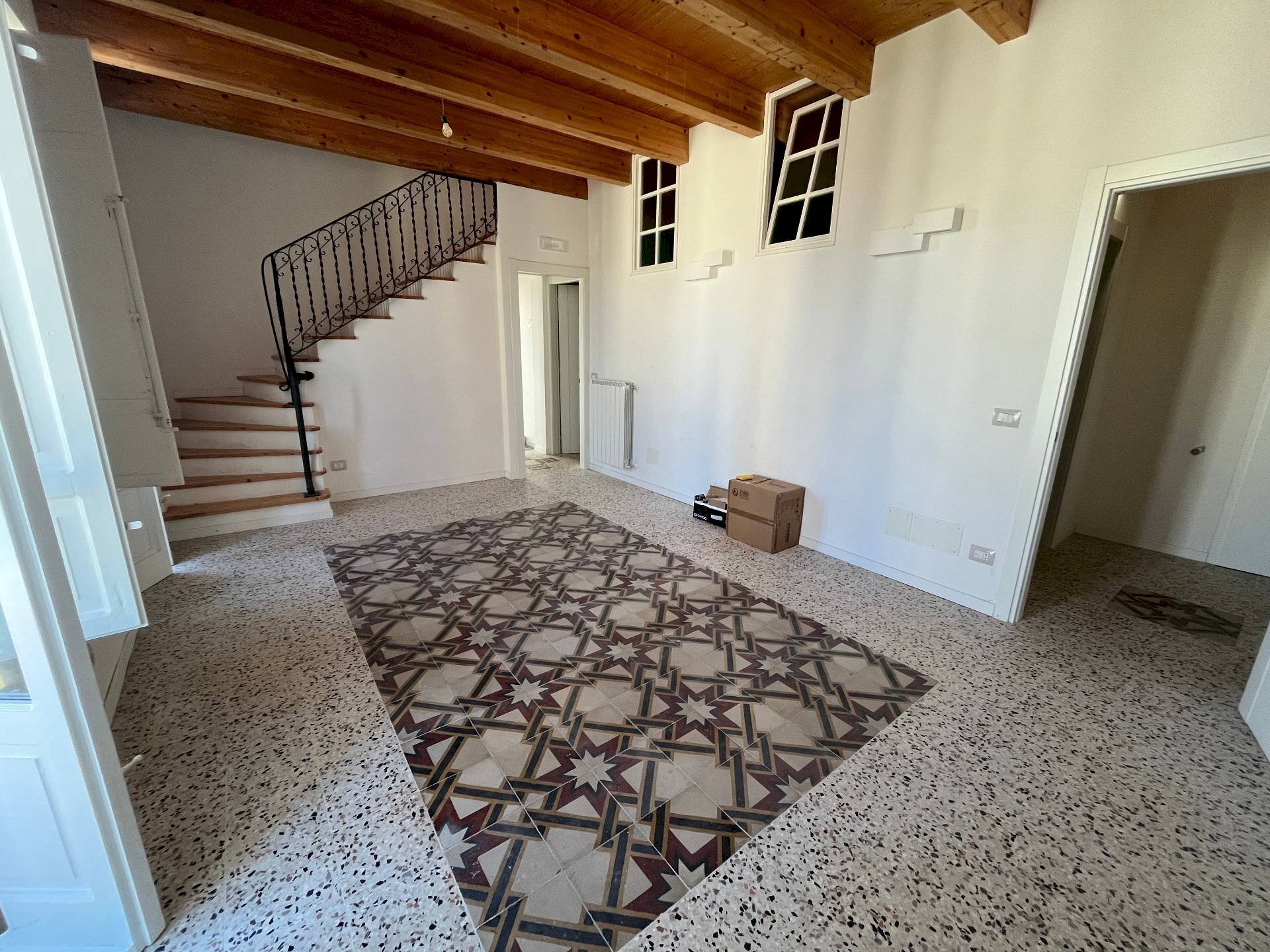 Foto 2 - Agriturismo piazza lucio valerio pudente, Vasto - foto 2