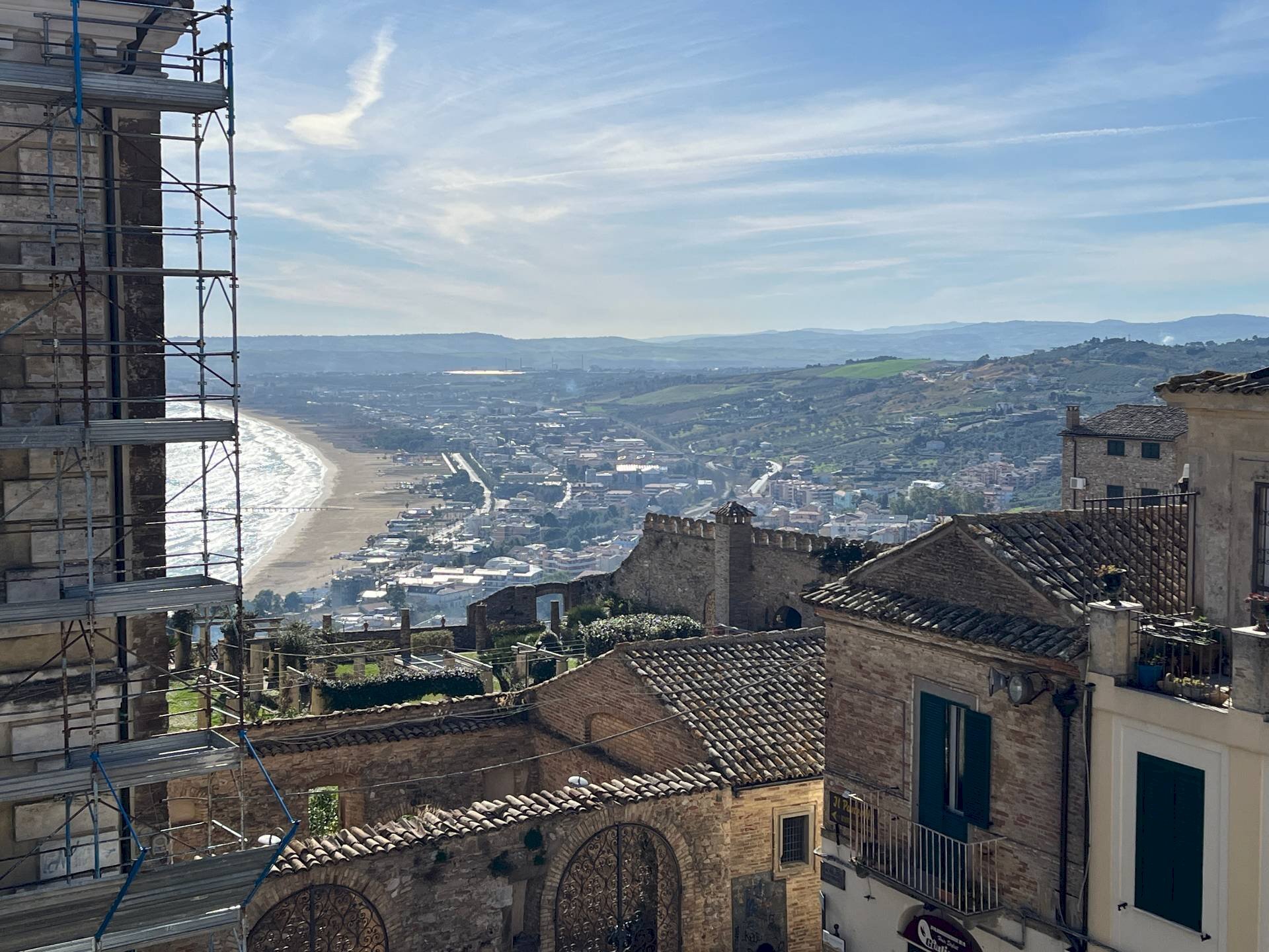 Foto 3 - Agriturismo piazza lucio valerio pudente, Vasto - foto 3