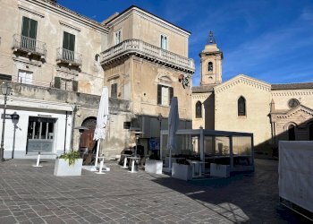 Foto 1 - Agriturismo piazza lucio valerio pudente, Vasto - foto 1