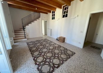 Foto 2 - Agriturismo piazza lucio valerio pudente, Vasto - foto 2