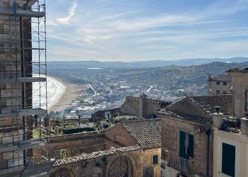 Foto 3 - Agriturismo piazza lucio valerio pudente, Vasto - foto 3