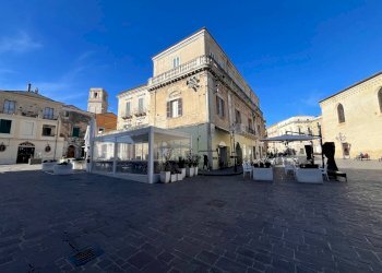 Foto 4 - Agriturismo piazza lucio valerio pudente, Vasto - foto 4