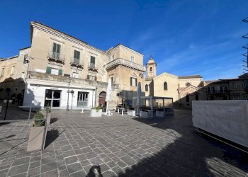 Foto 5 - Agriturismo piazza lucio valerio pudente, Vasto - foto 5