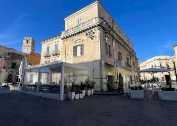 Foto 6 - Agriturismo piazza lucio valerio pudente, Vasto - foto 6