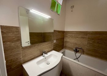 Foto 7 - Agriturismo piazza lucio valerio pudente, Vasto - foto 7