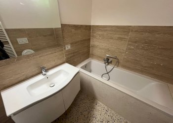 Foto 8 - Agriturismo piazza lucio valerio pudente, Vasto - foto 8