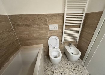 Foto 9 - Agriturismo piazza lucio valerio pudente, Vasto - foto 9