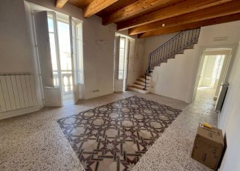 Foto 10 - Agriturismo piazza lucio valerio pudente, Vasto - foto 10