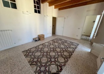 Foto 11 - Agriturismo piazza lucio valerio pudente, Vasto - foto 11