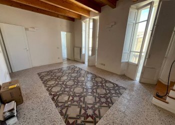 Foto 12 - Agriturismo piazza lucio valerio pudente, Vasto - foto 12