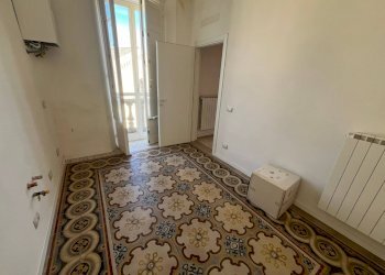 Foto 13 - Agriturismo piazza lucio valerio pudente, Vasto - foto 13