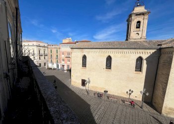 Foto 14 - Agriturismo piazza lucio valerio pudente, Vasto - foto 14