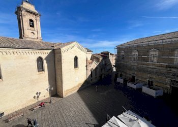 Foto 16 - Agriturismo piazza lucio valerio pudente, Vasto - foto 16