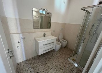 Foto 17 - Agriturismo piazza lucio valerio pudente, Vasto - foto 17