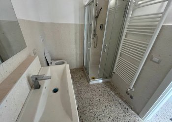 Foto 18 - Agriturismo piazza lucio valerio pudente, Vasto - foto 18